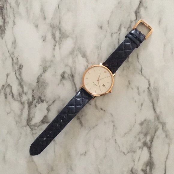 NWOT Kate Spade Watch - Picture 3 of 5